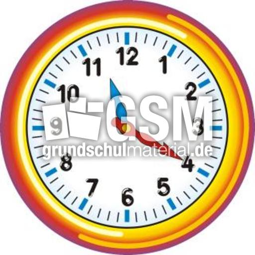 Uhr 11-20.jpg